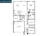 4116 Markovich Court - Photo 12