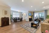 1734 Fuller Avenue - Photo 1
