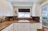 1734 Fuller Avenue - Photo 11