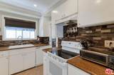 1734 Fuller Avenue - Photo 12