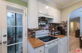 1734 Fuller Avenue - Photo 13
