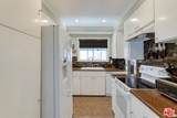 1734 Fuller Avenue - Photo 14
