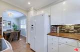 1734 Fuller Avenue - Photo 15