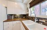 1734 Fuller Avenue - Photo 16