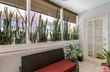 1734 Fuller Avenue - Photo 17
