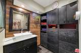 1734 Fuller Avenue - Photo 18