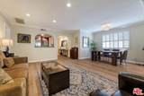 1734 Fuller Avenue - Photo 2