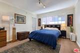 1734 Fuller Avenue - Photo 22