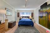 1734 Fuller Avenue - Photo 23