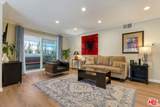 1734 Fuller Avenue - Photo 4