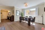 1734 Fuller Avenue - Photo 5