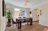 1734 Fuller Avenue - Photo 7