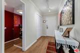 1734 Fuller Avenue - Photo 8