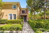 111 Chantilly - Photo 1