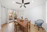111 Chantilly - Photo 11
