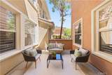 111 Chantilly - Photo 12
