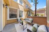 111 Chantilly - Photo 13