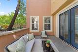 111 Chantilly - Photo 14