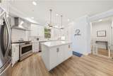 111 Chantilly - Photo 15