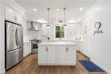 111 Chantilly - Photo 16