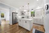 111 Chantilly - Photo 17