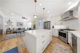 111 Chantilly - Photo 18