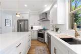 111 Chantilly - Photo 19