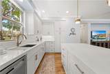 111 Chantilly - Photo 20