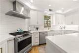 111 Chantilly - Photo 21