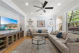 111 Chantilly - Photo 22