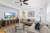 111 Chantilly - Photo 23