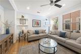 111 Chantilly - Photo 24