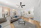 111 Chantilly - Photo 25
