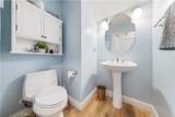 111 Chantilly - Photo 26