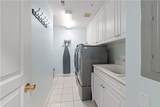 111 Chantilly - Photo 27