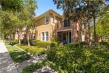 111 Chantilly - Photo 3