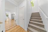 111 Chantilly - Photo 28