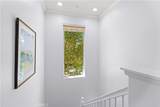 111 Chantilly - Photo 29