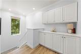 111 Chantilly - Photo 30