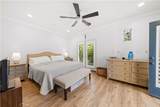 111 Chantilly - Photo 31