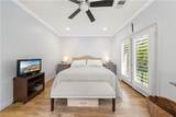 111 Chantilly - Photo 32
