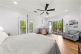 111 Chantilly - Photo 33