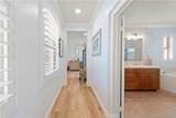 111 Chantilly - Photo 34