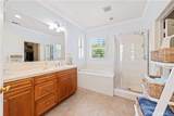 111 Chantilly - Photo 35