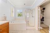 111 Chantilly - Photo 36