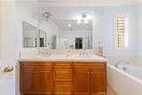 111 Chantilly - Photo 37