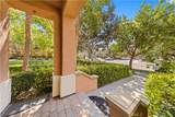 111 Chantilly - Photo 4