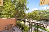 111 Chantilly - Photo 38