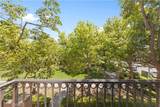 111 Chantilly - Photo 39