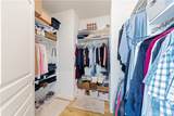 111 Chantilly - Photo 40
